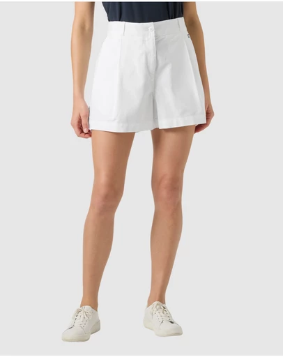 Helly Hansen - Sorrento Shorts