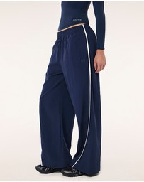 P.E Nation - Dynamic Pants