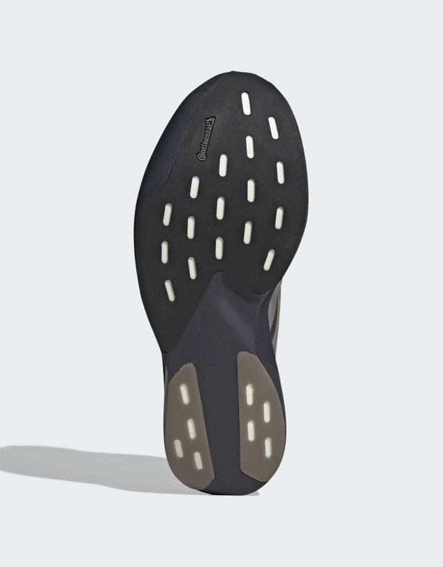 adidas Performance - ADIZERO EVO SL EXO Shoes Unisex