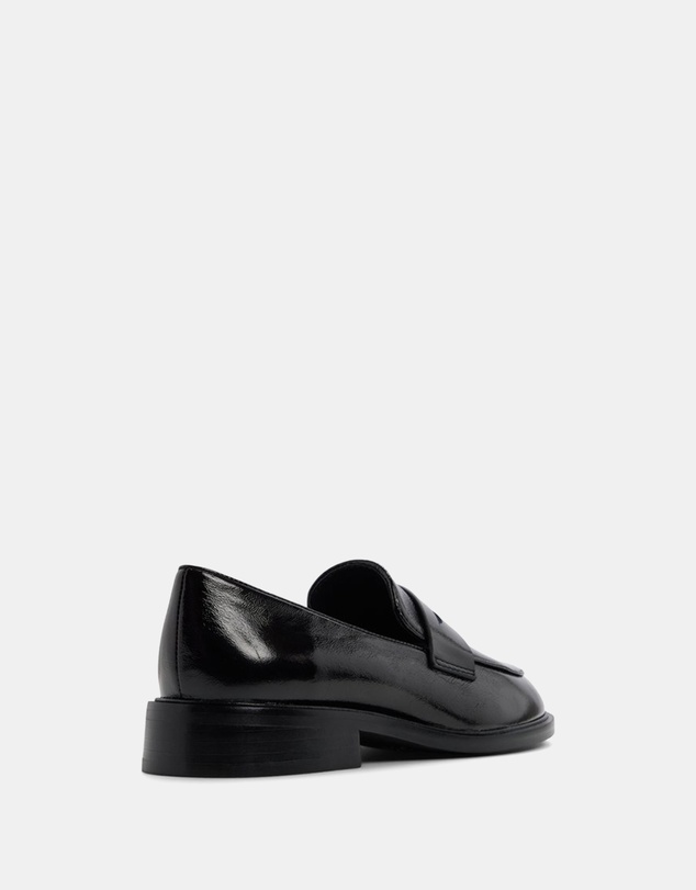 ALDO - Valera Loafers