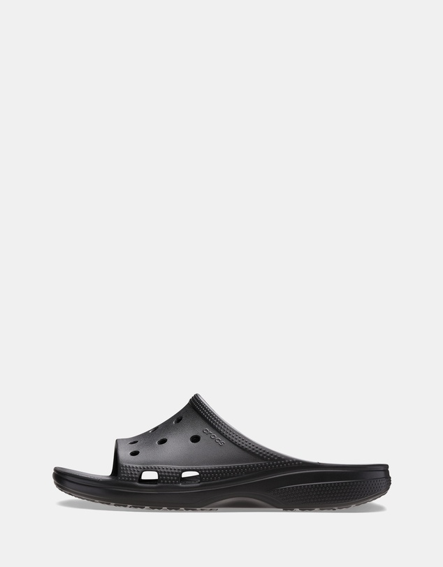 Crocs - Saturday Slides - Men's