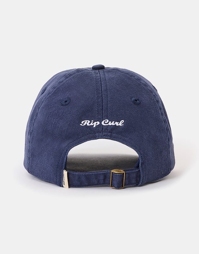 Rip Curl - Mixed 6 Panel Cap