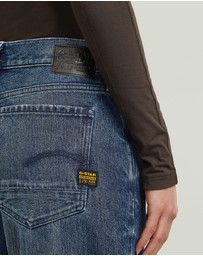 G-Star - Judee Loose Jeans