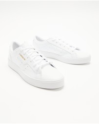 adidas Originals - Sleek - Women's