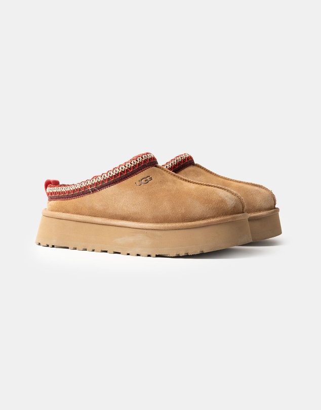 UGG - Tazz II - Women's