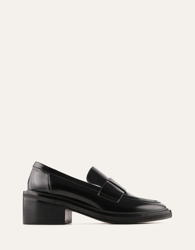 Jo Mercer - Matthias Low Heels