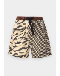Nanushka - Anish Shorts