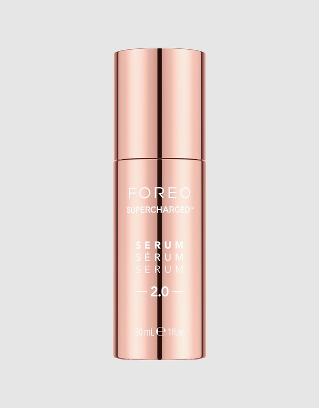 FOREO - SUPERCHARGED™ SERUM 2.0