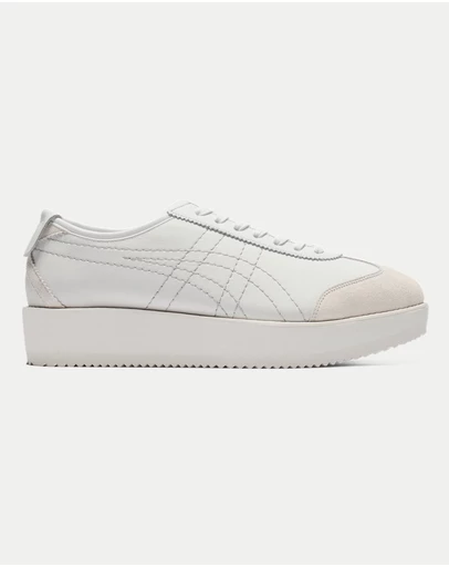 Onitsuka Tiger - Mexico 66 CHUNK - Unisex