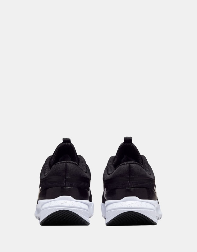 Nike - Star Runner 5 Grade School