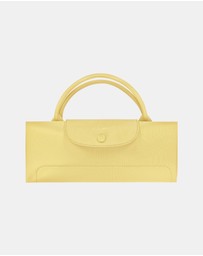 Longchamp - Le Pliage One Nylon Travel bag - XL