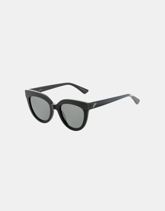 Bask Eyewear - Echo