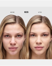 MAC - Studio Fix 36HR Smooth Angles Concealer