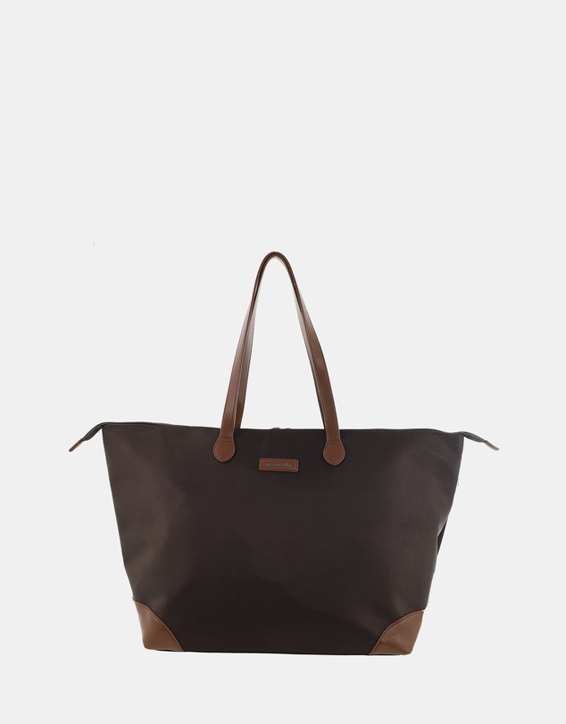 Pierre Cardin - Pierre Cardin Voyager Edit