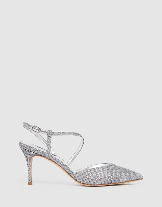 Nine West - Miko