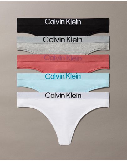 Black, Grey Heather, Dusty Cedar, Antarctic Blue & White