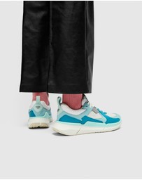 ECCO - ECCO BIOM 2.2