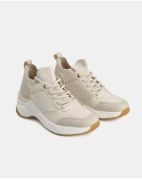 ALDO - Kralove Sneakers