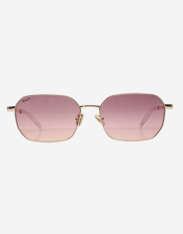 Reality Eyewear - Limelight
