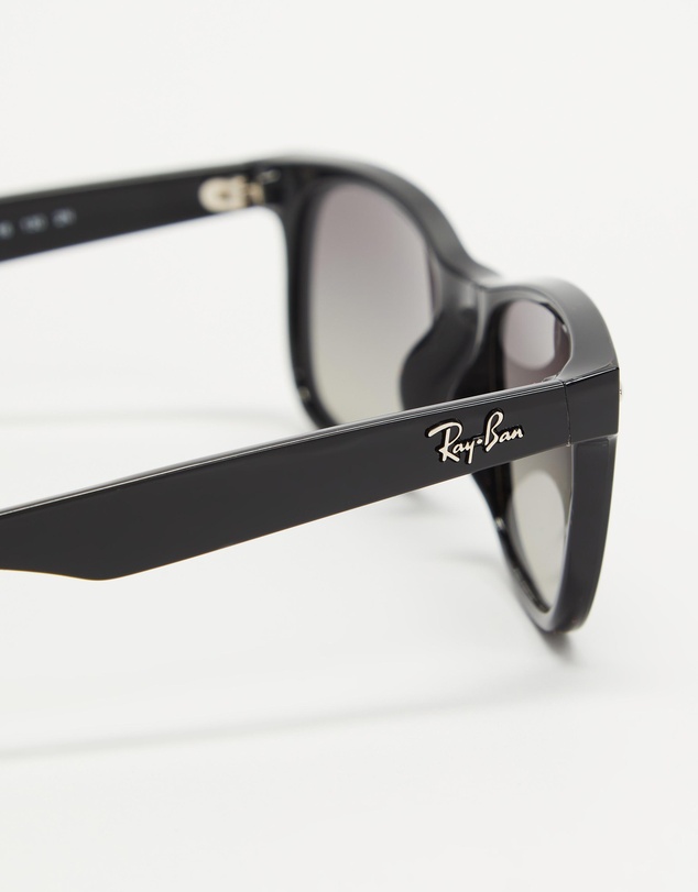 Ray-Ban Junior - New Wayfarer Junior - Kids
