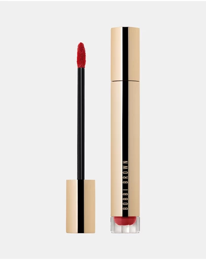 Bobbi Brown - Luxe Matte Liquid Lipstick