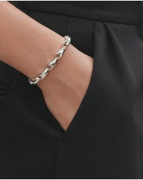 Georg Jensen - Reflect Bracelet