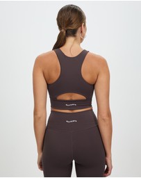 All Fenix - FenixLite Longline Bra