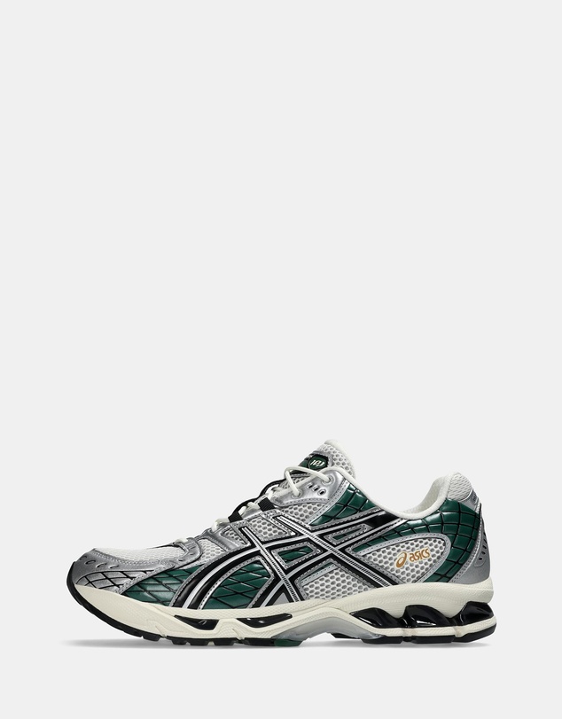 ASICS - GEL-Nimbus 10.1 - Unisex