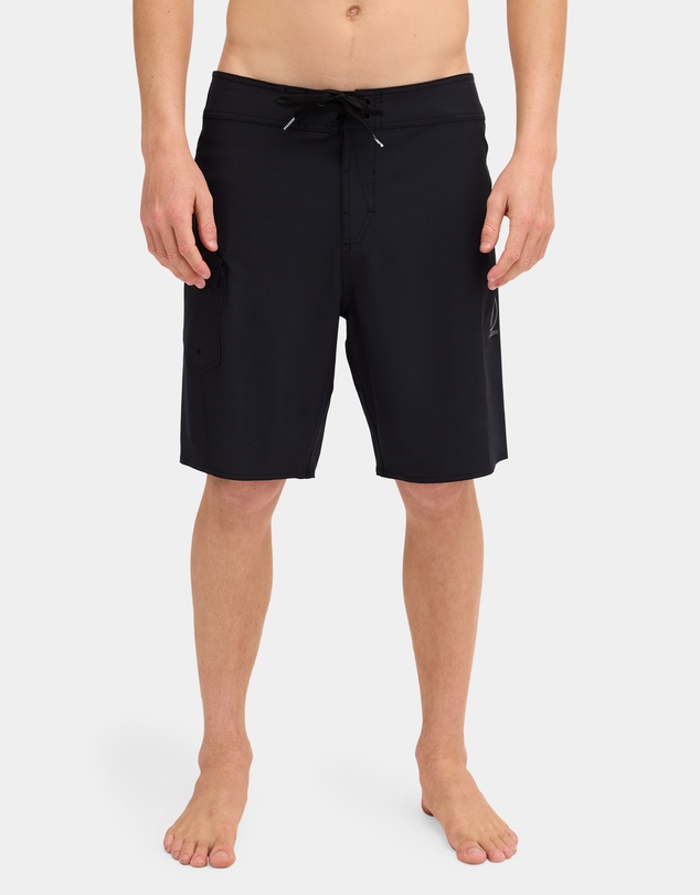 Volcom - Mens Primary Boardshorts
