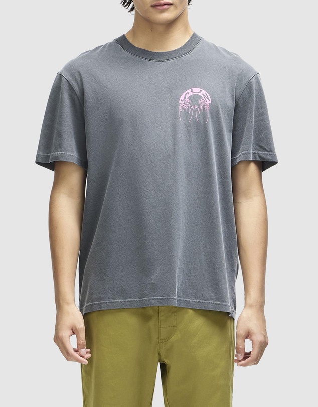 Deus Ex Machina - Catchin Rays Tee