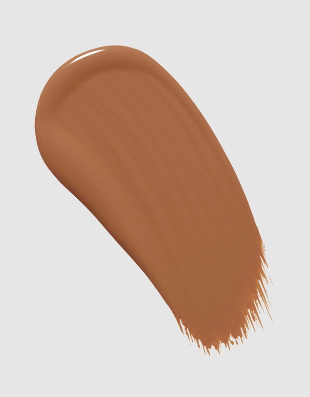 Estee Lauder - Double Wear Sheer Long-Wear Makeup SPF 20 - Softan 4C3