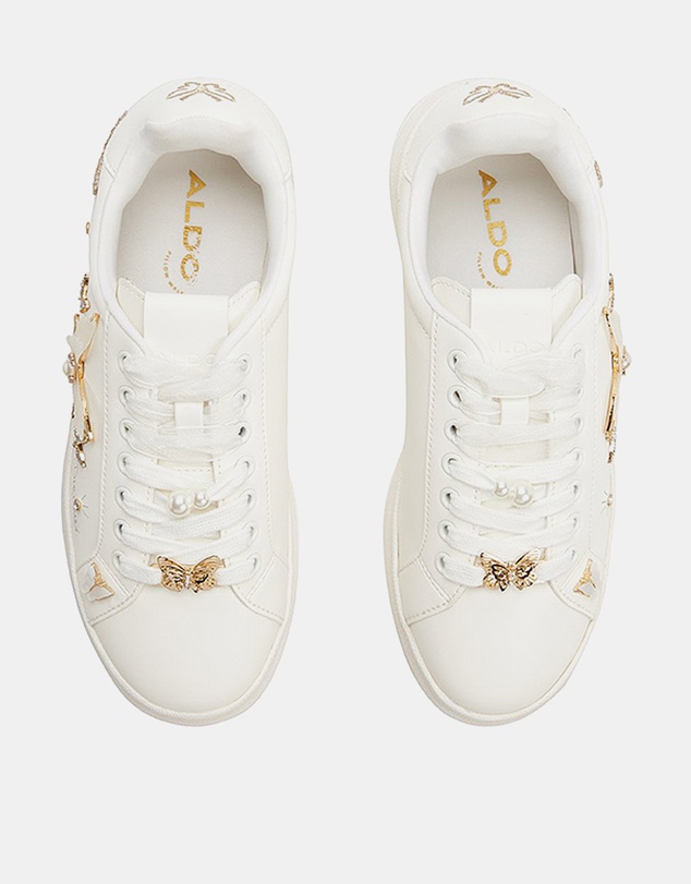 ALDO - Pearlwing2 Sneakers