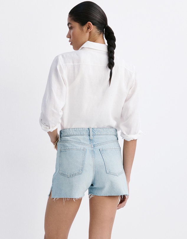 M.N.G - Andy Shorts