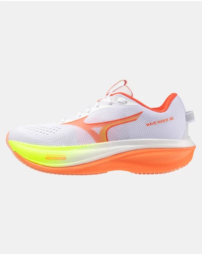 Mizuno - Wave Rider 30
