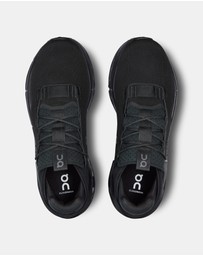 On - Cloudnova 2 - Women's