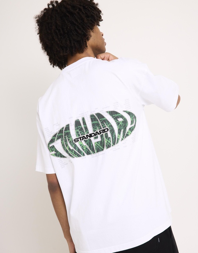 Standard - Jiro T-Shirt