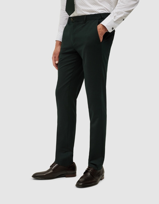 Politix - Marco Tailored Pant