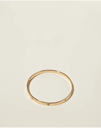 Rubi - Single Bracelet