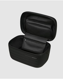 Samsonite - Stackd Beauty Case