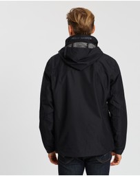 Helly Hansen - Dubliner Jacket