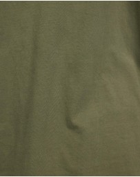 Volcom - Mens Aus Wash T-Shirt