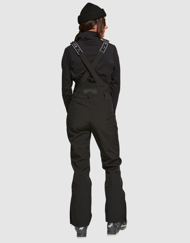 ROJO Outerwear - Ruben Bib