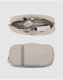 Samsonite - Paralux Everyday Backpack