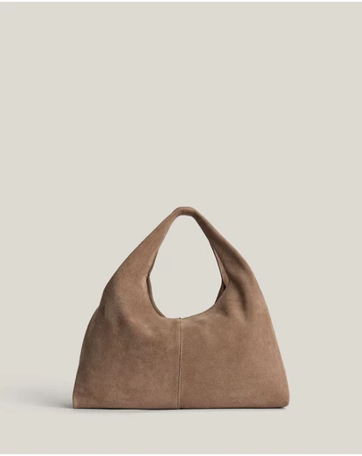 Witchery - Hayden Mini Leather Bag