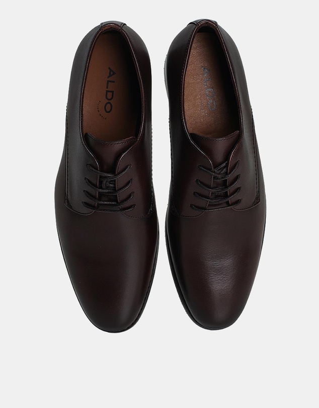 ALDO - Khal Dress Shoes
