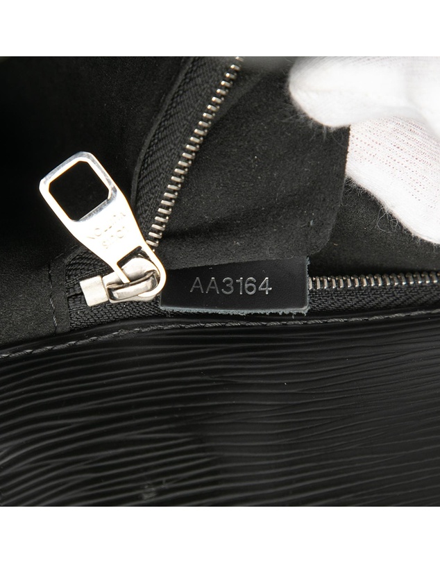 Pre-Loved by Azura Reborn - Pre-Loved Epi Marly BB