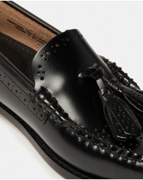 G. H. BASS - Weejun Estelle Brogues - Women's
