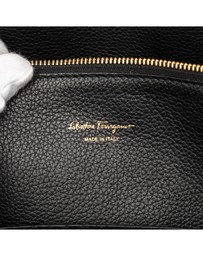 Pre-Loved by Azura Reborn - Pre-Loved Leather Studio Satchel