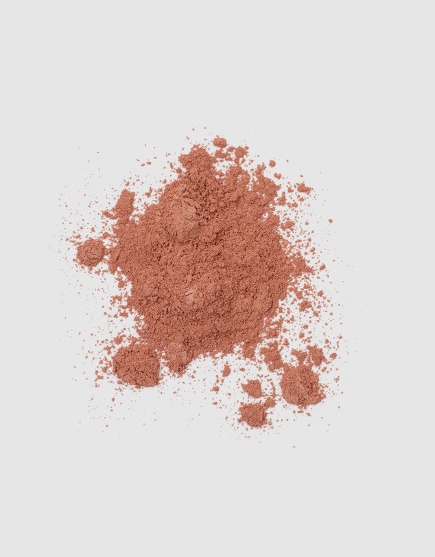 Silk Oil of Morocco - Argan Blush - Summer