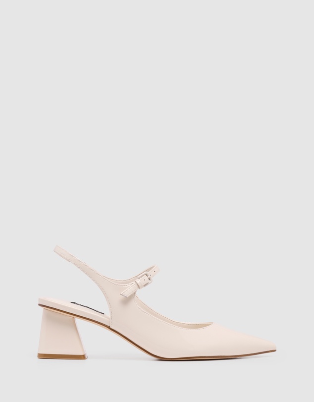 Nine West - Lamino